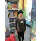 2017_03_13_jogs_3c_h_hartung (84).jpg